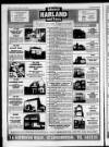 Scarborough Evening News Monday 05 January 1987 Page 18