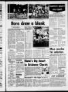 Scarborough Evening News Monday 05 January 1987 Page 23