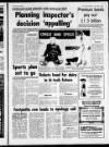 Scarborough Evening News Wednesday 07 January 1987 Page 9