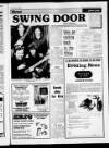 Scarborough Evening News Thursday 05 February 1987 Page 19