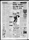 Scarborough Evening News Wednesday 11 February 1987 Page 2