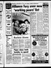 Scarborough Evening News Friday 13 February 1987 Page 3