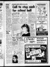 Scarborough Evening News Friday 13 February 1987 Page 7