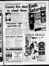 Scarborough Evening News Friday 13 February 1987 Page 11