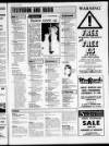 Scarborough Evening News Friday 20 February 1987 Page 5