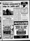 Scarborough Evening News Friday 20 February 1987 Page 9