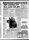 Scarborough Evening News Friday 20 February 1987 Page 13