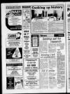 Scarborough Evening News Friday 27 February 1987 Page 6