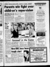 Scarborough Evening News Friday 27 February 1987 Page 7