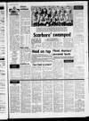 Scarborough Evening News Friday 27 February 1987 Page 23