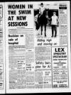 Scarborough Evening News Thursday 02 April 1987 Page 3