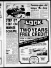 Scarborough Evening News Thursday 02 April 1987 Page 7