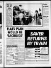 Scarborough Evening News Thursday 02 April 1987 Page 9