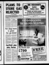Scarborough Evening News Thursday 02 April 1987 Page 11
