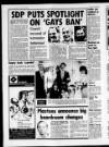 Scarborough Evening News Thursday 02 April 1987 Page 12