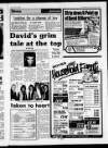 Scarborough Evening News Thursday 02 April 1987 Page 15