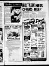 Scarborough Evening News Thursday 02 April 1987 Page 19