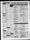 Scarborough Evening News Thursday 02 April 1987 Page 22