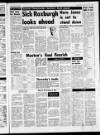 Scarborough Evening News Thursday 02 April 1987 Page 23