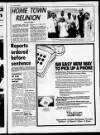 Scarborough Evening News Monday 01 June 1987 Page 9