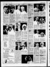 Scarborough Evening News Monday 01 June 1987 Page 12