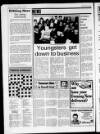 Scarborough Evening News Wednesday 03 June 1987 Page 4