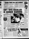 Scarborough Evening News Wednesday 02 December 1987 Page 3