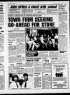 Scarborough Evening News Wednesday 02 December 1987 Page 13