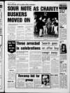 Scarborough Evening News Friday 01 January 1988 Page 3