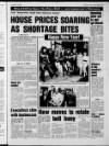 Scarborough Evening News Friday 01 January 1988 Page 7