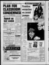 Scarborough Evening News Friday 01 January 1988 Page 8