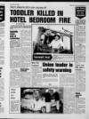 Scarborough Evening News Friday 01 January 1988 Page 11