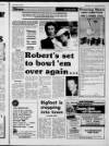 Scarborough Evening News Friday 17 June 1988 Page 13