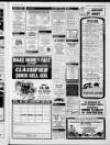 Scarborough Evening News Friday 17 June 1988 Page 15