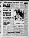 Scarborough Evening News Monday 04 January 1988 Page 3