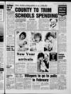 Scarborough Evening News Monday 04 January 1988 Page 7