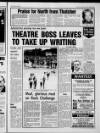 Scarborough Evening News Monday 04 January 1988 Page 9