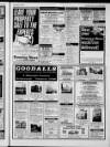 Scarborough Evening News Monday 04 January 1988 Page 21