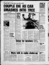 Scarborough Evening News Tuesday 05 January 1988 Page 10