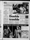 Scarborough Evening News Tuesday 05 January 1988 Page 13