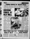 Scarborough Evening News Tuesday 05 January 1988 Page 15