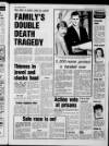 Scarborough Evening News Wednesday 06 January 1988 Page 3