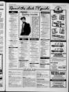 Scarborough Evening News Wednesday 06 January 1988 Page 5