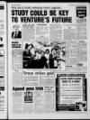 Scarborough Evening News Wednesday 06 January 1988 Page 7