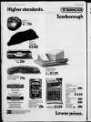 Scarborough Evening News Wednesday 06 January 1988 Page 8