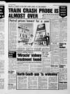 Scarborough Evening News Wednesday 06 January 1988 Page 11