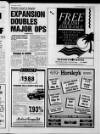 Scarborough Evening News Wednesday 06 January 1988 Page 13