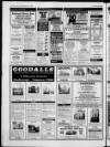 Scarborough Evening News Wednesday 06 January 1988 Page 16