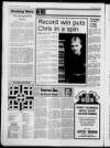 Scarborough Evening News Thursday 07 January 1988 Page 4