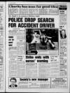 Scarborough Evening News Friday 08 January 1988 Page 3